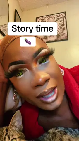 #fyp #foryou #foryoupage #foryourpage #tiktok #viral 