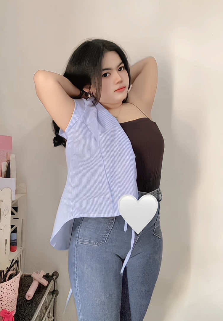 Rekomendasi atasan vest wanita #vestwanita #atasankekinian #atasanmurah #atasanwanita 