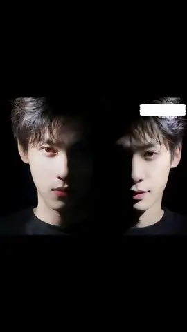 หล่อ น่ารัก #ศัตรูหัวใจคือแฟนใหม่ผมเอง #revengedlove #เถียนสวี่หนิง #จื่ออวี๋ #ต้าเป่า #ฉือเฉิ่ง #fypシ 