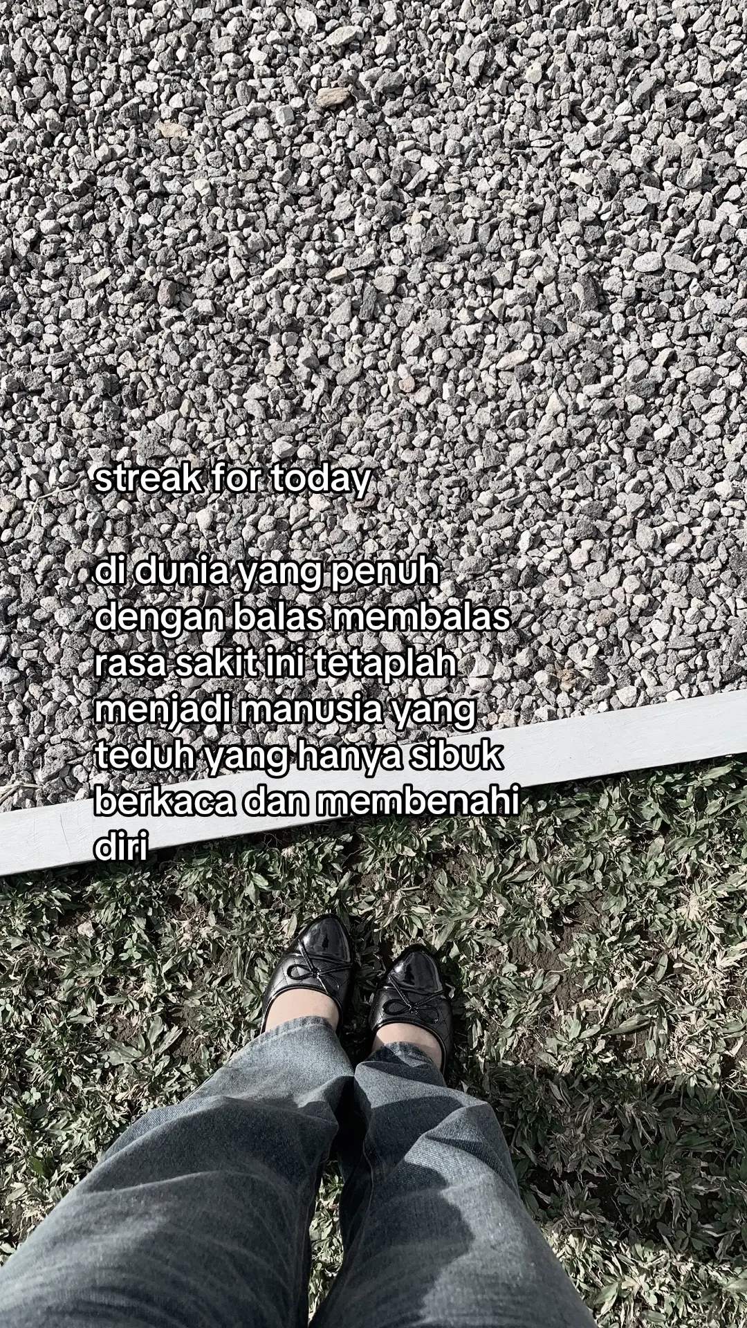 #fyp #fypシ゚ 