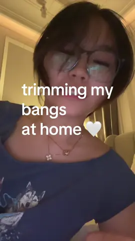 watch a baddie gradually crash out🥀 #unemployed 