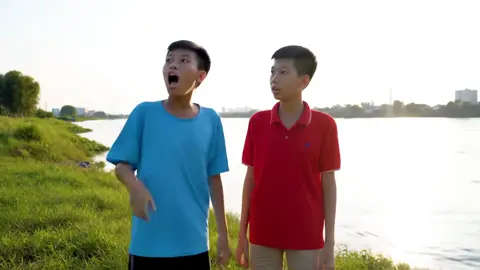 🗣️con cack ba mày á 🔥🔥🔥