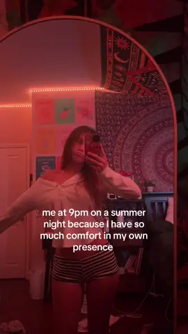 best way to be #fyp #relatable 