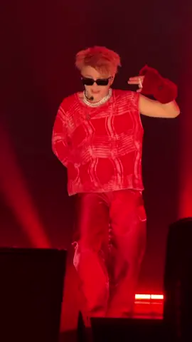 RHYDER trong I’m Thinking About You cuốn ác luôn 😭 cre: tran.kyiu #RHYDER #AnhTraiSayHiLasVegas #AnhTraiSayHiConcert #RHYDERinLasVegas #DauTruongGiaToc #RunForTime 