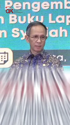 RESMI DARI OJK!!!! teruntuk kalian yang terjebak dari tagihan pinjaman online bisa konsultasi dengan kami agar bisa ikut program penghapusan data MULAI 1 AGUSTUS 2025 resmi dari OJK#pinjollegal #pinjolkejam #pinjol #bebaspinjol2025 