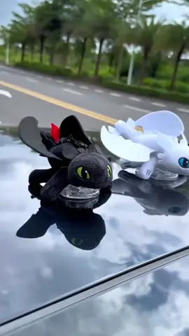 #Trim kereta#Budak lelaki yang tidak bergigi#Anak patung kereta#goodthing #fyp #tiktok #foryou Hiasan Interior dan Eksterior