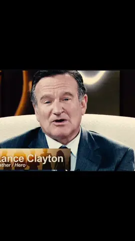 He would have been 72 last week……. #robinwilliams #edit #depression #fyp #suicideprevention 