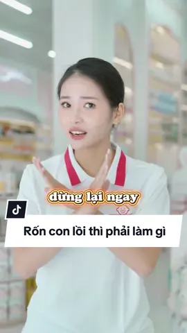 Rốn lồi thì nên làm gì nhỉ @Shop KhangBaby  #khangbaby #embedangyeu #xuhuong #xuhuongtiktok #mebimsua #