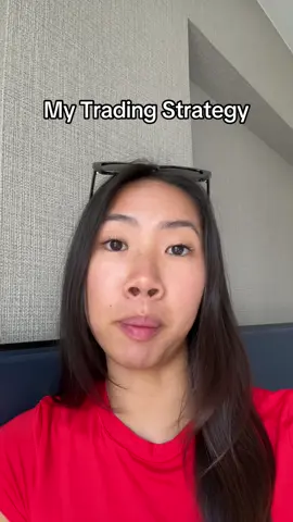 Free game ⁣ ⁣ Wanna learn this exact strategy? ⁣ Everything is taught in my discord (link in bio)