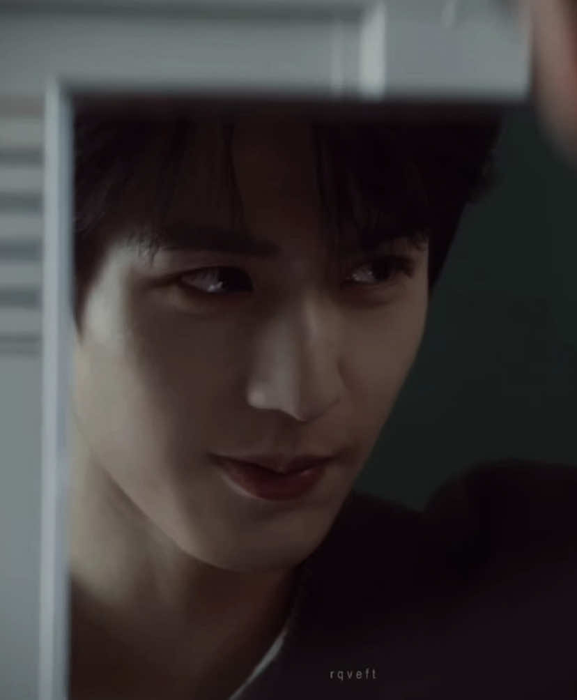 bro has insane face card | #thebestthing #cdrama #zhanglinghe #hesuye #fyp 