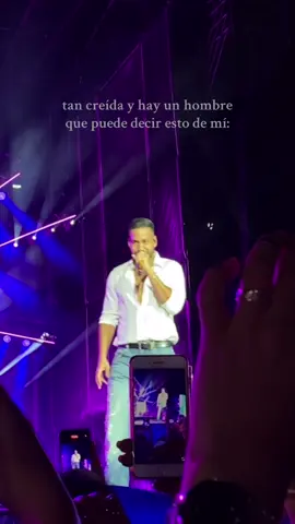 lol que mal 👎🏼  . . . . . . . . . . . . . . #paratii #viral #romeosantos #fyp #romeo #contendio 