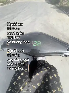 #xuhuong #xuhuongtiktok #xhhhhhhhhhhhhhhhhhhhhhhh 