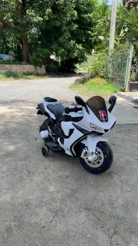 #รถแบตเตอรี่เด็ก #รถแบตเตอรี่ไฟฟ้า #รถแบตเตอรี่เด็กนั่ง #รถเด็กเล่น #รถเด็ก 