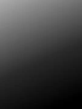 bendahara kitaa nihh #CLASSVIA  #class6aisthebest  #6a #sdkak #bendaharakelas #fypシ゚viral 