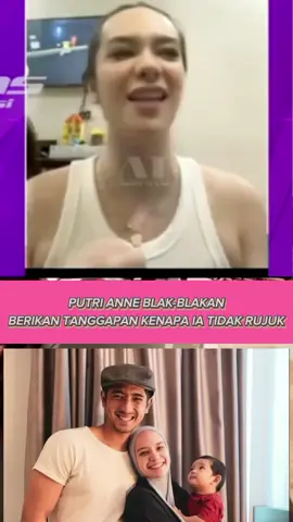 #beritatiktok #beritaviral #fyp #putriannesaloka  #aryasaloka 