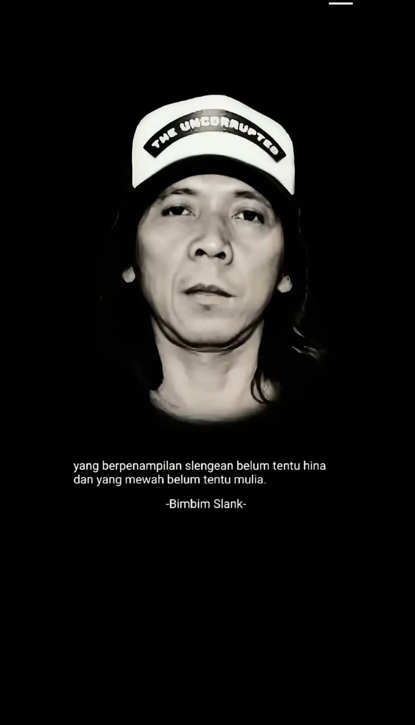 🤝 #slank  #bimbimslank #poppieslanememory 