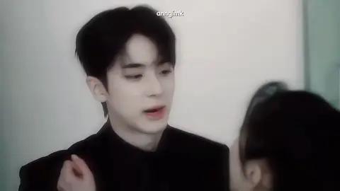 ảnh simp rõ luôn áa #kimminkyu #김민규 #yeri #kimyerim #kyuri #bitchxrich #bitchxrich2 #raeoteam #darley_team #anngimk #xuhuong #viral #fyp 