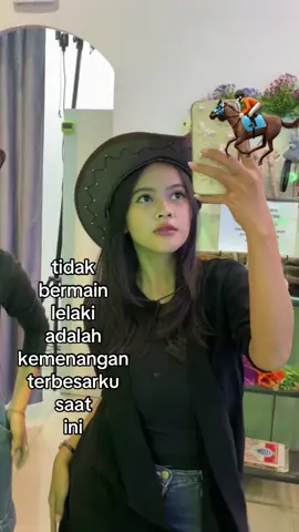 #fyp #foryou #xyzbca #justforfun #fypage 