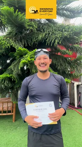 Hear what our students have to say! From beginners to confident swimmers, our students love the expert coaching, safe environment, and fun learning at Swimming Everyday — Nepal’s best swim school. Whether you're looking for swimming classes in Kathmandu for adults, toddlers, or special needs, we're here every day to help you swim smarter. #swimmingeverydaynepal #swimmingeveryday #swimmingeverydaykathmandu #learntoswim #bestswimschoolinnepal #swimmingclasseskathmandu #kidswimmingclasses #adultswim #toddlersswim  #differentlyabledswim #icandoit #beginnerswimming #professionalinstructors #swimmingeverydaypokhara 