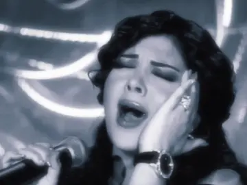 الى متى | 2010  #viral #assala_masterpiece #اصاله #fyp 