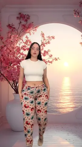 #foryou #dance #xzycba #viral #scandinavia #fyp#followme 