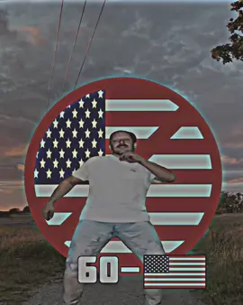 Let's make America great again  #usa #america  #fyp 