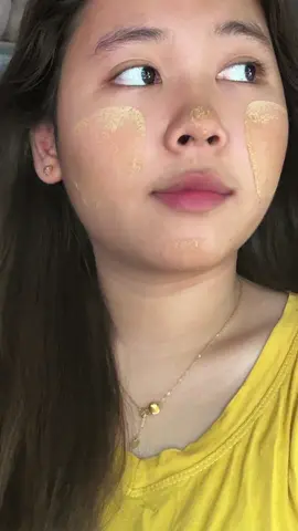 #မာရဇ္ဇ #မလွန်ဆန်နိုင်နှလုံးသားထဲရစ်နှောင်တွယ် #viewsproblem😭 #viral 