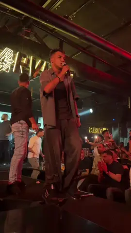 متلغبط ف مشاهد متعادله وف الأحداث '🩶🦅 #nnourr_eldeeb #لايف_عصام_صاصا_الكروان @Essam Sasa 