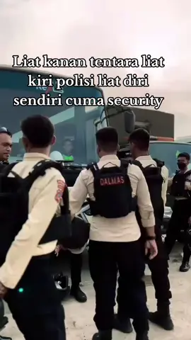 #bahodopi_morowali_sulteng #satpam #securityimip_mss #promoseruweekend #beranda #4u #foryouu #imipmorowali #satpamindonesia #xybca 