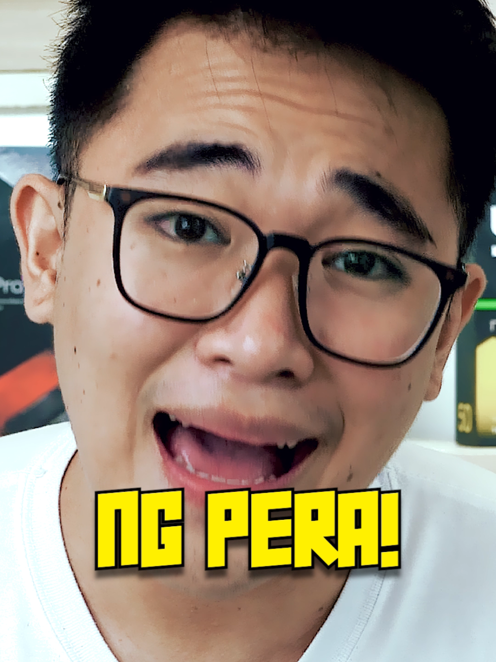 Replying to @ninongjay2 #smartphone #kuyagadget #gadgetsupermarketph #GadgetSuperMarket #titogadget 