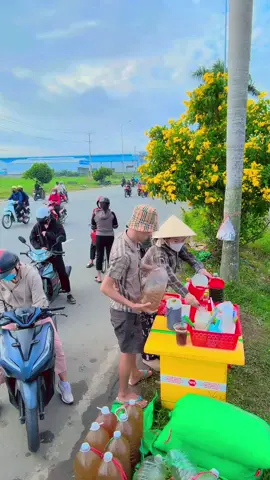 Nhớ ghé ủng hộ em nha bán nước siêu rẻ siêu rẻ luôn nha I love Tiktok #62longan #xuhuong #xuhướngtiktok #capcut #63tiengiang #2025 