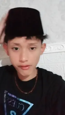 😉😕