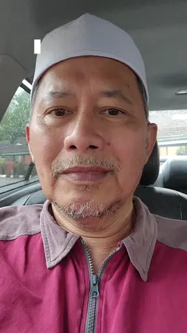 #palsu #kawan #pemimpin #harap #hampas #CapCut #datoiskandar #iskandarabdulsamad 