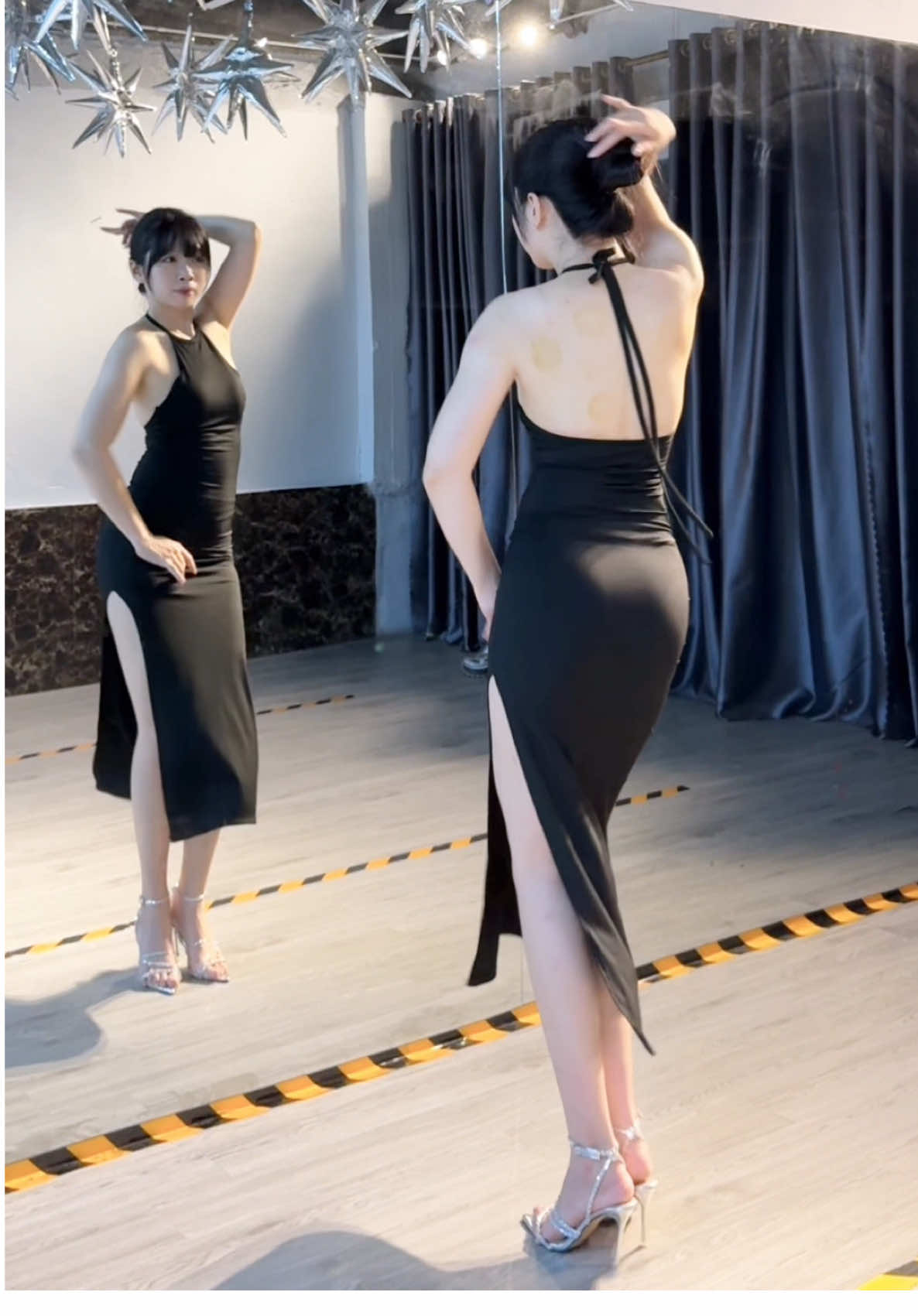 Người có trí tuệ không cần gào thét để được công nhận #dance #xuhuong #xh #trend #trending #trendingvideo #nhachay #xuhuongmoingay #fyp #fypシ゚ #dancebar #xuhuongtiktok #viralvideo #xhtiktok 