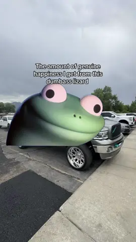 #MemeCut #Meme #MemeCut #fyp #viral 