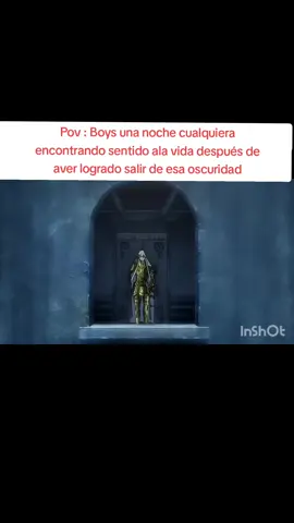 #asmitadevirgo #editsthelostcanvas #loscaballerosdelzodiacoellienzoperdido #thelostcanvas #frasesad #textorojo 