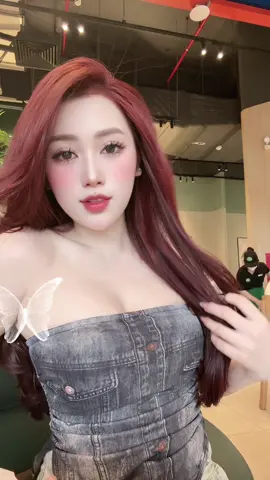 không ai nhớ đến quần áo bạn mặc, mức lương của bạn, đồng hồ bạn đeo hãng gì. Nhưng họ sẽ nhớ vợ bạn đẹp thế nào !! 🤪 #xuhuongtiktok #fypシ゚ 