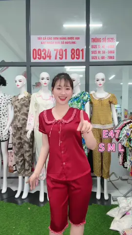 Đọc mã sẽ có đơn 🥰#xuhuong #thoitrangkimloan #thoitrangtiktok 
