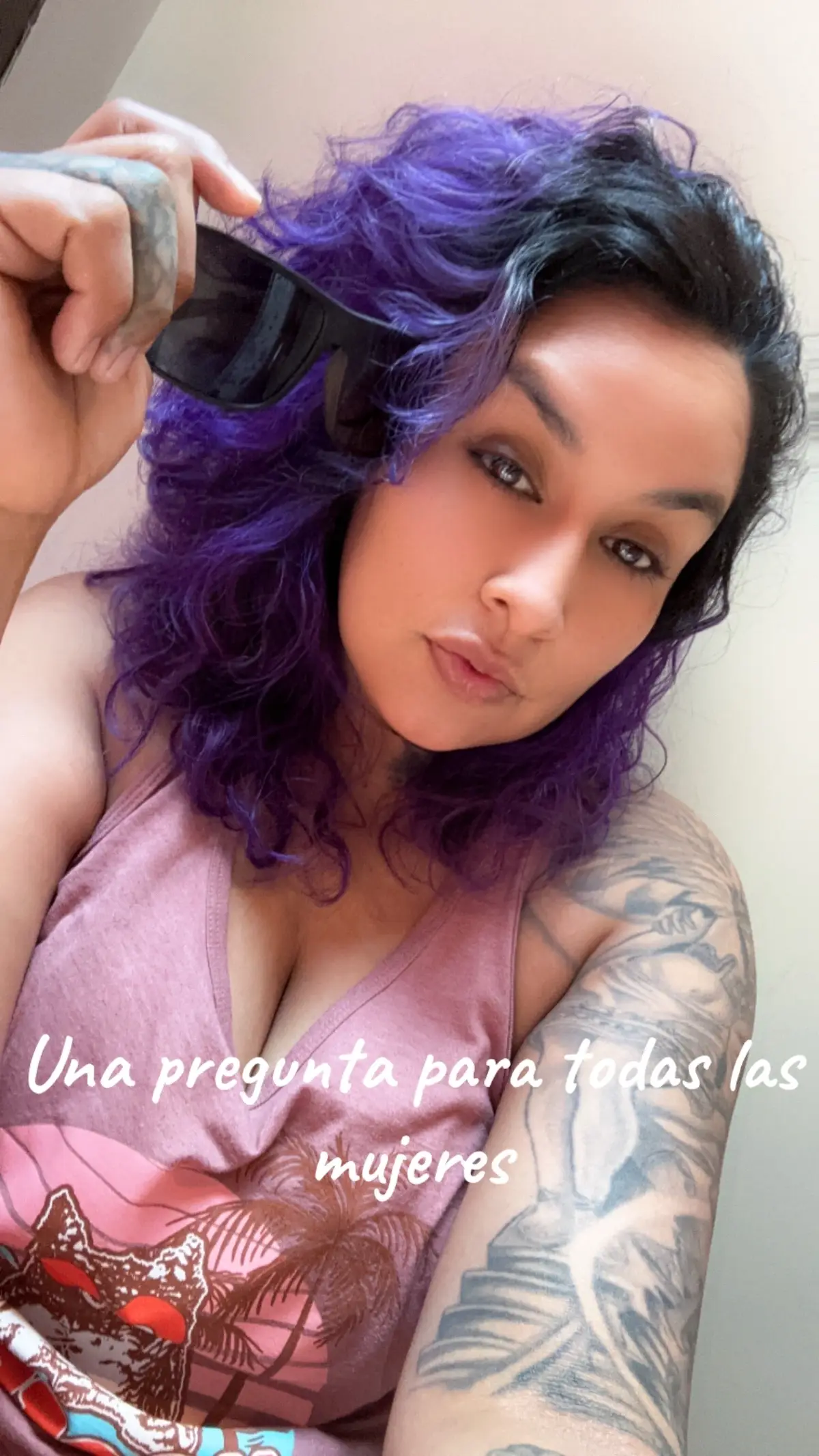 #tutoxicafavorita👑♥️🥑💙 