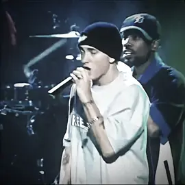#edit #eminem #paratiiiiiiiiiiiiiiiiiiiiiiiiiiiiiii #paratiiiiiiiiiiiiiiiiiiiiiiiiiiiiiii 
