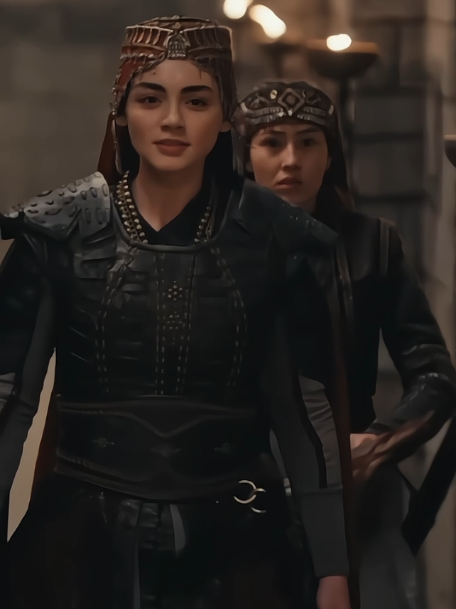 #Capcut Bala hatun attitude 🔥#jo hamein Bhool gaye hum bhi unhe yaad nhi krte#✨ Ozgevibez ✨#Ozge queen #viral TikTok #viralvideo #fypシ゚viral🖤tiktok☆♡🦋myvideo🤗foryou jaldi ❤️#viralvideo🔥🔥🔥🔥🔥🔥🔥🔥 #fypシ゚vira #trending video #trending song 🎵#foryou #foryoupage❤️❤️ #fypシ゚ #fyppppppppppppppppppppppp #fyp #