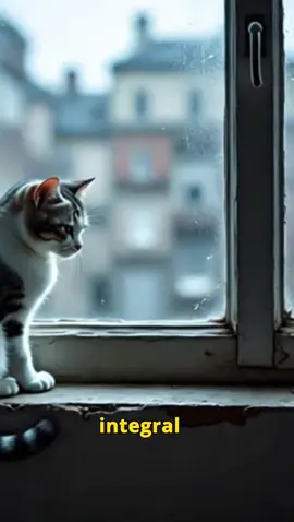 🐾 ¡Llegó AGOSTO con las mejores promociones para tu gato! 😻 Es momento de cuidar su salud y prevenir futuras complicaciones 🐱✨ 🎉 PROMOCIÓN CIRUGÍAS DE ESTERILIZACIÓN 🎉 🔹 Felinos menores de 7 años: ♀️ Hembra: $60.000 (incluye anestesia) ♂️ Macho: $40.000 (incluye anestesia) 🔹 Felinos mayores de 7 años: ♀️ Hembra: $90.000 (incluye anestesia) ♂️ Macho: $60.000 (incluye anestesia) 📌 Valores válidos para pacientes sin condiciones o patologías especiales. 📋 No incluye exámenes prequirúrgicos. 👩‍⚕️ En casos especiales, consulta con nuestras directoras médicas. 📲 ¡Agenda ya y dale a tu gato una vida más saludable! 📞632-201298 📍 Av. Francia 2566, Valdivia.  #CuidadosDeMascotas #Veterinaria #AmorAnimal #esterilizacion #esterilizarsalvavidas #cuidaatumascota 