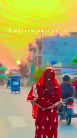 💓🖤💞# #i Really miss you bacha 💞