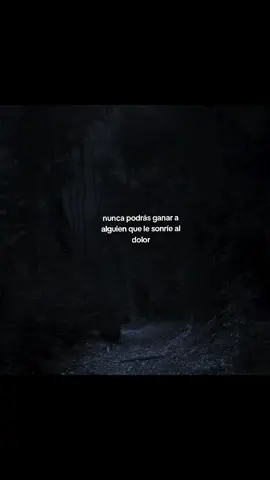 nunca podrás ganar a alguien que le sonríe al dolor #frasesmotivadoras #frasesegocentricas #motivation  #automotive  #viraltiktok 