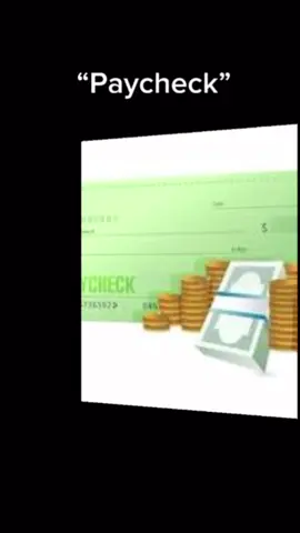 NO HATE TO ANY OF THESE SHIPS! #paycheck#doublefedora#pizzapunch#pizzadept#adminvirus#forsaken#forsakenships