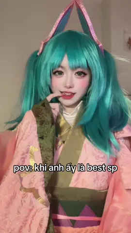 là cầm con gì cũng sp được cụ thể là Bijan Kình Thiên 🐧#aov #rov #lienquanmobile #xh #kliii #viral 