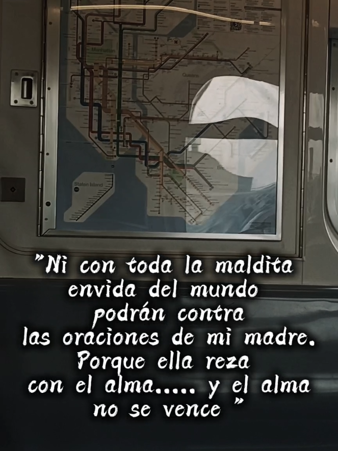 Mamá es mamá ❤️👑 #chalinosanchez #corridos  #musicon 