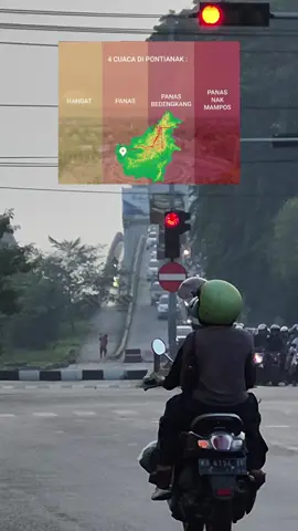 #creatorsearchinsights #fypforyou #jembatantolkapuas1 