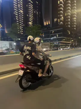 okok
