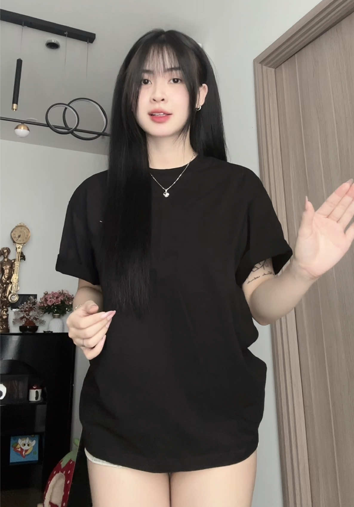 Trời ơi bài dài quá =)))) (dc:@bep ha 🎀)